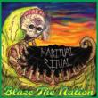 Habitual Ritual