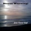 Storm Warning!