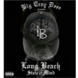 Long Beach State Of Mind Vol.2