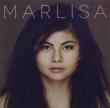 Marlisa