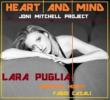 Heart And Mind: Tribute To Joni Mitchell