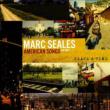 American Songs 3: Time & Place