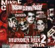 Murder Mix 2