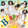 BUMP!! (+DVD+豪華フォトブックレット)【初回限定盤】