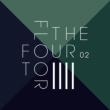 Four To The Floor 02