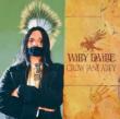 Crow Jane Alley (180g)