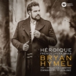 Heroique -Opera Arias : Hymel(T)Villaume / Prague Symphony Orchestra