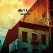 Ain' t Love