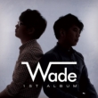 Mini Album: Wade