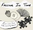 Falling In Time