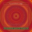 Shaman Earth Dance