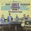 Shut Down Vol.2 (Hybrid SACD)