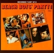 Beach Boys' Party! (Hybrid SACD)