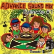 ADVANCE SOUND MIX EPISODE #1