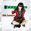 Launcher yʏ(CD)z