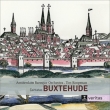 Cantatas : Koopman / Amsterdam Baroque Orchestra, Schlick, Frimmer, M.Chance, Jacobs, Pregardien, Kooij (2CD)