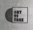 Art Of Tree