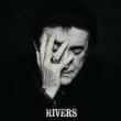 Rivers