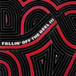 Fallin Off The Reel Vol 3 & 4 -Underground Hip