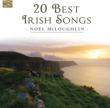 20 Best Irish Songs