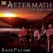 Aftermath -The Ballads
