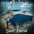 Highlander -Outlander Unplugged
