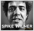 Spike Wilner Trio Live At Smalls