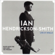 Ian Hendrickson-smith Qrt Live At Smalls