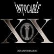 Xx 20 Aniversario