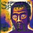 Romantik Noize