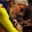Isao Suzuki Plays `ave Maria`