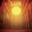 Voces8 : Lux