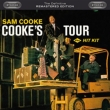 Cooke' s Tour / Hit Kit