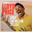 Sings The Million Sellers (180g)(+bonus)