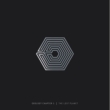 EXOLOGY CHAPTER 1 : The Lost Planet [Normal Edition] (2CD)
