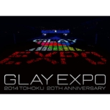 GLAY EXPO 2014 TOHOKU 20th Anniversary ySpecial Boxz(Blu-ray2g +ACuʐ^W)