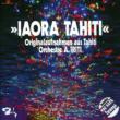 Iaora Tahiti