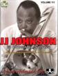 Jj Johnson: 13 Original Songs