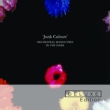 Junk Culture (2CD)(Deluxe Edition)