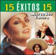 15 Exitos