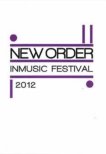 Inmusic Festival 2012