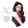 Like A Cat [First Press Limited Edition Picture Label:Seolhyun]