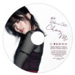 Like A Cat [First Press Limited Edition Picture Label:Chanmi]