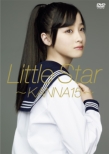 Little Star -Kanna15-