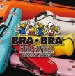 Bra Bra Final Fantasy/Brass De Bravo