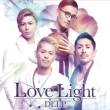 Love Light (+DVD)