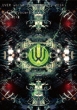 UVERworld LIVE at KYOCERA DOME OSAKA (2DVD)[Standard Edition]
