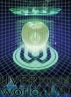 UVERworld LIVE at KYOCERA DOME OSAKA (Blu-ray+2CD)y񐶎YՁFOwP[XAXyVtHgubNz