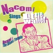 Nacomi Sings Little Walter