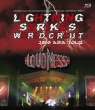 Thanks 30th Annivers 2010 Loudness Official Fan Club Presents: Series 1